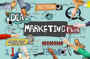 marketing